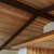 in_use_1_image_role,feed_image_role_3
