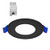 barialliance_feed_image_role_125,hidden