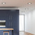 in_use_1_image_role
