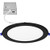 barialliance_feed_image_role_125,hidden