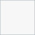 swatch_image,hidden