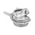image,small_image,thumbnail,swatch_image,shopby_image,feed_image_role