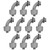 image,small_image,thumbnail,swatch_image,shopby_image,feed_image_role