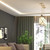 16.5 ft. COB LED Strip Light Spool, Plug-In Or Hardwired w/ Power Supply, 3000K Warm White, Dimmable