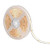 barialliance_feed_image_role_125,hidden