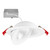 image,small_image,thumbnail,shopby_image,feed_image_role