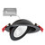 barialliance_feed_image_role_125,hidden