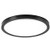 barialliance_feed_image_role_125,hidden