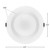 4 in. Recessed Commercial LED Downlight, Selectable Color Temperature / Wattage, up to 1450 Lumens