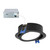 image,small_image,thumbnail,shopby_image,feed_image_role