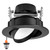 image,small_image,thumbnail,shopby_image,feed_image_role