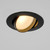 in_use_1_image_role,feed_image_role_2