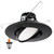 image,small_image,thumbnail,shopby_image,feed_image_role