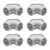 image,small_image,thumbnail,shopby_image,feed_image_role