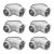 barialliance_feed_image_role_200,hidden