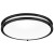 barialliance_feed_image_role_200,hidden