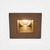 in_use_1_image_role,feed_image_role_2