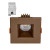 barialliance_feed_image_role_200,hidden