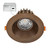barialliance_feed_image_role_125,hidden