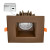 barialliance_feed_image_role_200,hidden