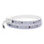 image,small_image,thumbnail,swatch_image,shopby_image,feed_image_role