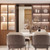 in_use_1_image_role