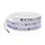 image,small_image,thumbnail,swatch_image,shopby_image,feed_image_role