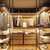 36 in. Hardwired, White, Integrated LED, Under Cabinet Light, 1380 Lumens, 3000K Warm White, 120-Volt Cove Light