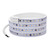 image,small_image,thumbnail,swatch_image,shopby_image,feed_image_role