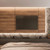 in_use_1_image_role