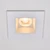 in_use_1_image_role,feed_image_role_2