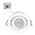 barialliance_feed_image_role_125,hidden