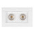 barialliance_feed_image_role_125,hidden