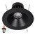 barialliance_feed_image_role_125,hidden
