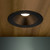 feed_image_role_2