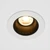 feed_image_role_2