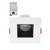 image,small_image,thumbnail,shopby_image,feed_image_role