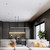 in_use_1_image_role,feed_image_role_4