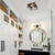 in_use_1_image_role