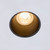 in_use_1_image_role,feed_image_role_2