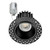 barialliance_feed_image_role_125,hidden