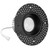 feed_image_role_3