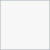 swatch_image,hidden