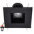 image,small_image,thumbnail,shopby_image,feed_image_role