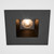 feed_image_role_2