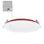 barialliance_feed_image_role_200,hidden