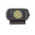 in_use_1_image_role