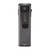LED Flashlight with 4 Modes, 600 Lumens, 6000K, Rechargeable