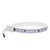 barialliance_feed_image_role_125,hidden