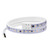 image,small_image,thumbnail,swatch_image,shopby_image,feed_image_role